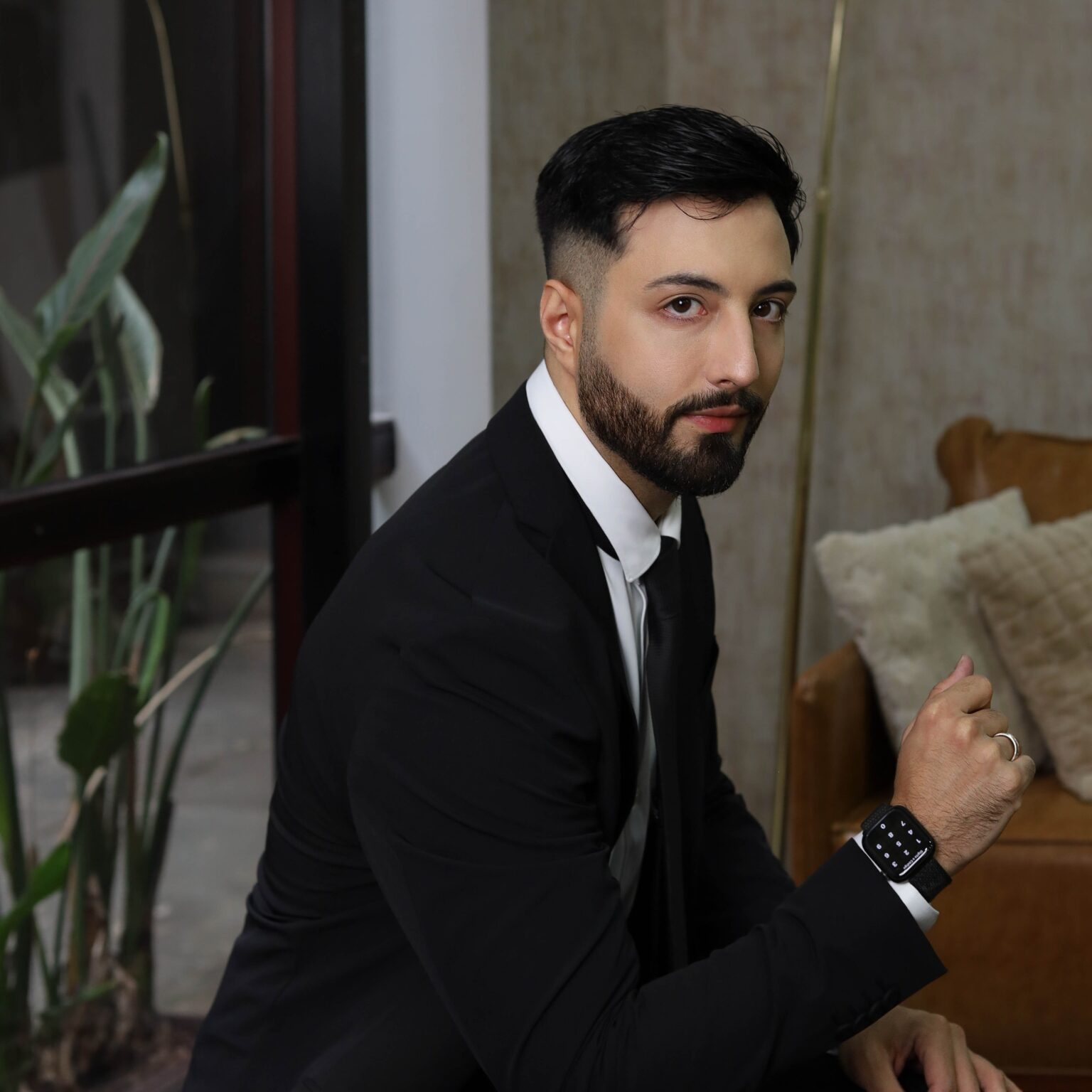 HENRIQUE-7 (1)